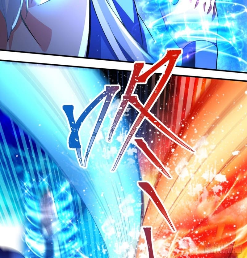 I Picked Up An Attributes Chapter 51 Gambar 14